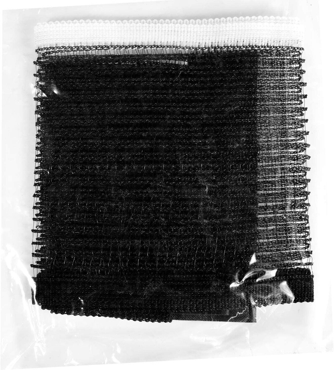 Family Net For Family Tables: Net in the packaging
